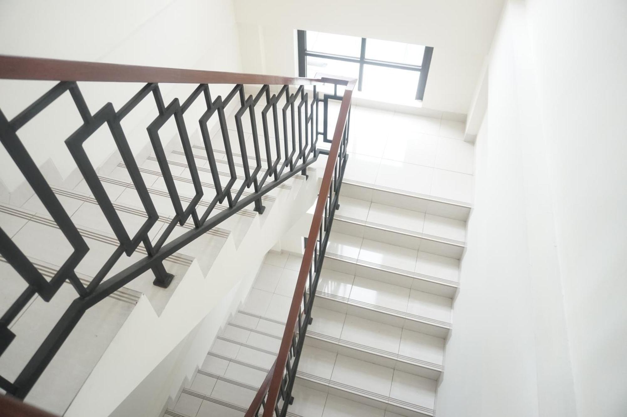 Bianco Costel Hotel โบกอร์ ภายนอก รูปภาพ